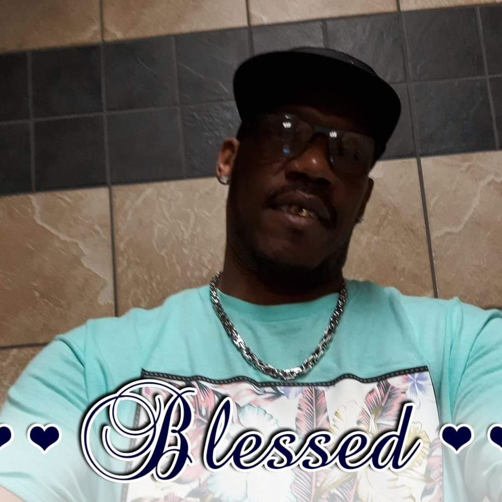 Meet your Posher, Shawn